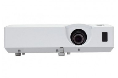 Thu mua thanh lý máy chiếu cũ hỏng tại Hà Nội